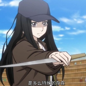 一人之下第4季刚结束,又跟新笑傲江湖联动,游戏中养冯宝宝?