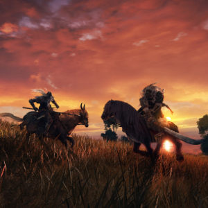 Newzoo发布数据报告，日本游戏玩家的三大动机是什么？