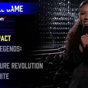 TGA21：《原神》摘获最佳手游奖 又一波奖励要来了