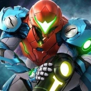 TGA21:《银河战士：生存恐惧》年度最佳动作冒险游戏