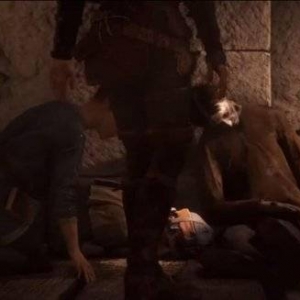 TGA21：《瘟疫传说：安魂曲》新宣传 首发加入XGP