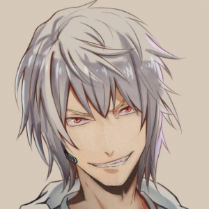 被封近一年之后，UP主Lex终于解封，代价是赔偿2000万