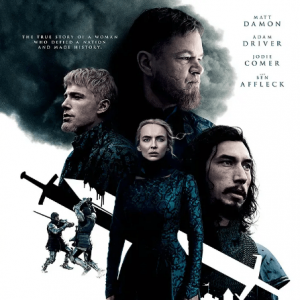 《彼得罗夫的流感》疯狂炫技上榜 一周口碑电影盘点