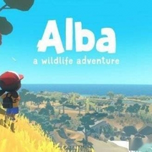 《纪念碑谷》开发商宣布已在现实中种下100万棵树