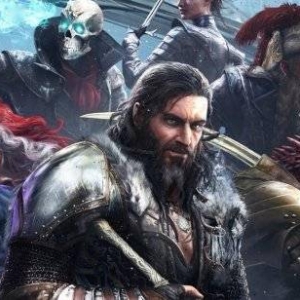 M站2021年度最佳IOS游戏榜单：《神界：原罪2》夺冠