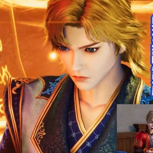 《冰火魔厨》首播，男主帅气登场，四大美女亮相，大家会选谁？ ...