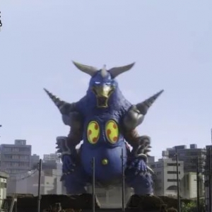 特利迦奥特曼12月份文字情报公开，希特拉姆背叛，被卡尔蜜拉干掉 ...