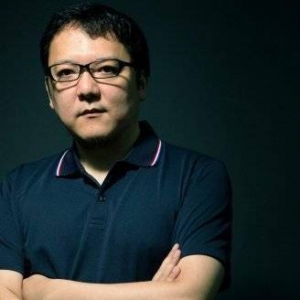 FromSoftware公司情况曝光 员工在职时间平均高达7年