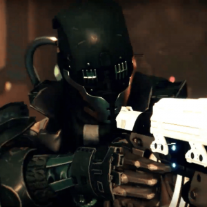 《命运2》新DLC「邪姬魅影」全新预告公布