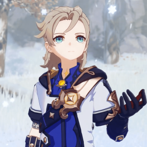 原神：塔防流！岩队共鸣打法的一点新思路 九条比班尼特好用不少 ...