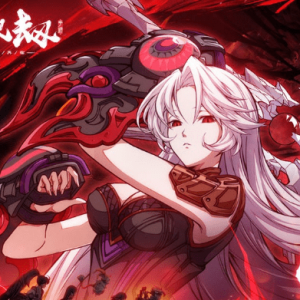 天地劫手游：冰属性塔50层全服首杀「附冰45 50攻略」