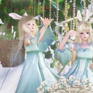 古剑奇谭网络版开新版本,老板亲自直播解惑,这也太接地气了