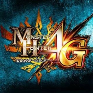 让人欲罢不能的硬核游戏！人气高难度游戏TOP10评选