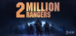 废土3玩家人数已超过200万！inXile公布废土3玩家人数