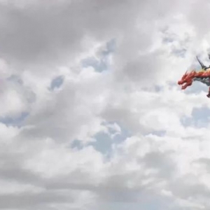 汇总令和时代主骑强化形态的初战表现，就01初战吃瘪