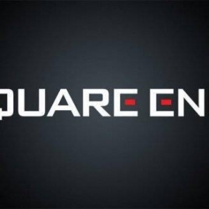 80欧元《FF7》或引领PC游戏涨价潮？外媒：SE太贪婪