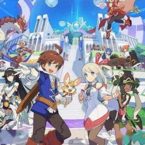 弹射世界：02地狱暗低配队，无光王子灯奶