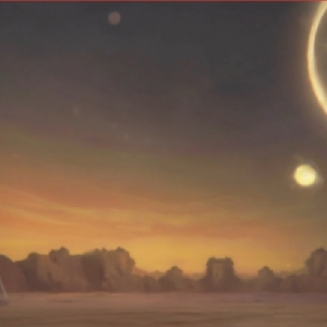 被B站和网易投资的一家公司，正把一款未上线的游戏改编为动漫 ...