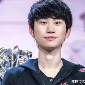 B站加注电竞，新笑傲江湖联动一人之下，动漫游戏结合成大趋势？ ...