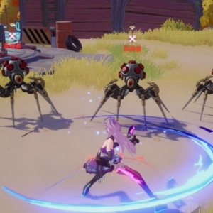 超1500万预约！一到年底，游戏公司就开始“放大招”？