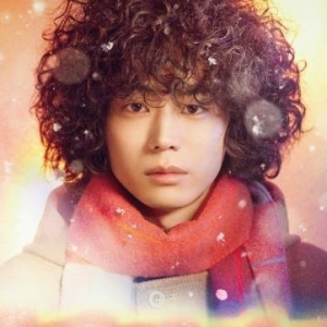 菅田将晖主演 漫改真人日剧《勿言推理》预告公开