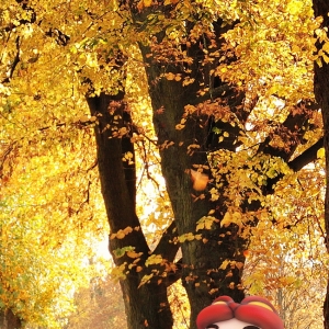 工信部下架106款APP，有5款是游戏​