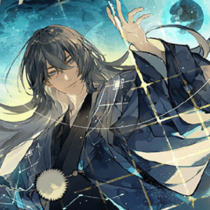 阴阳师百闻牌：重铸占卜荣光——全新占卜队攻略