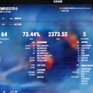 战舰世界：勃兰登堡打法思路之我见