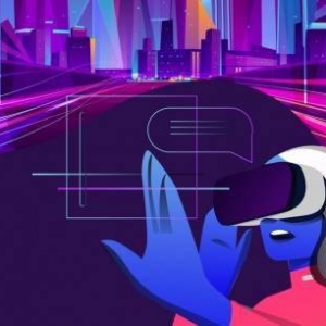 炒房团杀进元宇宙 香港地产大亨斥资3200万购虚拟土地