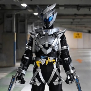 汇总令和时代的冰冻骑士，鬃毛冰兽与Barid暴龙谁的冰冻能力最强？ ...