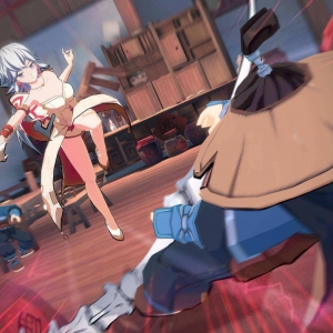 天地劫手游：算是真刀实枪第一个登封了，聊聊本赛季强势卡 ...