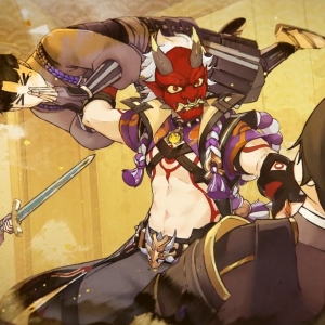 原神新角色PV藏彩蛋，国外玩家不淡定了，将其推到热搜第一