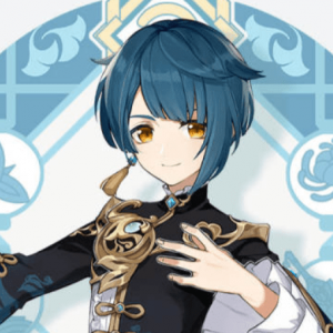 原神：分享一下自己打的平民练度破魔弓宵北皇班12层上三间连打 ...