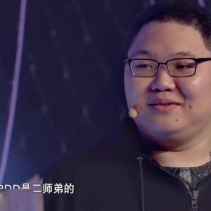 到底是什么样的手游，能够让PDD、大司马还有小团团同时沉迷？ ...