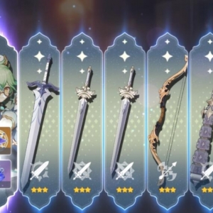 网游新版本刚开一天，超级欧皇已出现？2小时中得3只坐骑