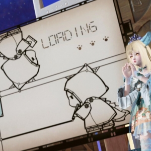 古剑奇谭网络版有多宠玩家？头天提建议，第2天直接给补偿