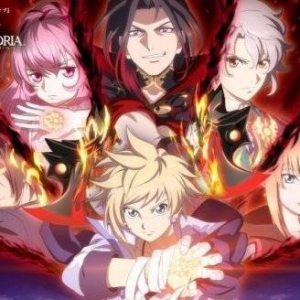 传说系列衍生手游《罪纹传说》将停服！运营仅一年半