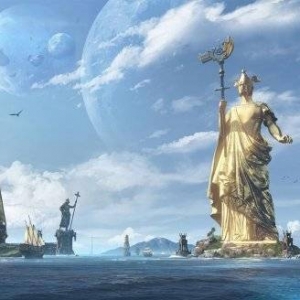 失落的方舟公布Steam欧美版发售日！失落的方舟明年2月上线