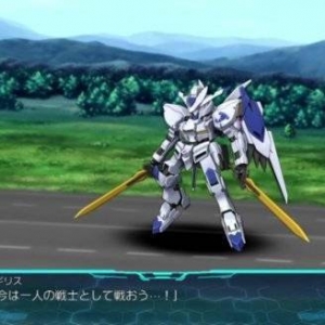 《机战30》DLC2情报公布！免费更新联动《机战DD》