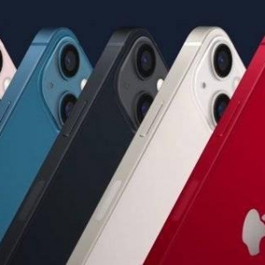 华强北的噩梦！苹果推iOS 15.2可查维修零件是否正品