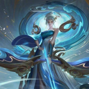 《王者荣耀》体验服爆料：「我的皮肤」升级 「皮肤图鉴」上线 ...