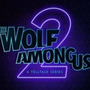与狼同行2即将公布新消息！Telltale与狼同行2什么时候出？