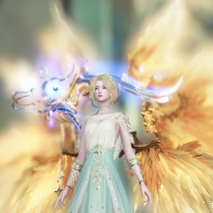 上线3年,一直保持良好口碑,《古剑奇谭网络版》怎么做到的?