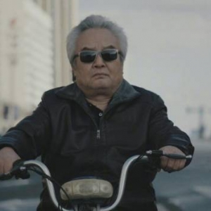 著名演员涂们逝世 曾出演《老兽》等作品 享年61岁