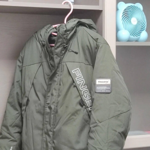 好基友（佬）元祖，就差一把紫色氛围灯