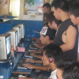 UP主自发做宣传，玩家主动开吹，古剑奇谭网络版到底怎么做到的？ ...