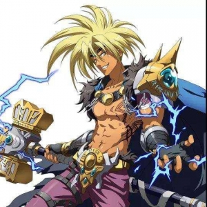 梦幻模拟战手游：SP二哈喜提新兵云评测