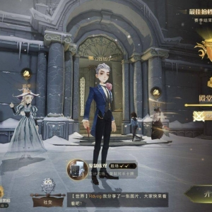 《哈利波特：魔法觉醒》全网最详细双排卡组推荐，百分百上殿堂 ...