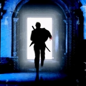 100篇文章带你读懂元宇宙:元宇宙的物质载体有哪些?