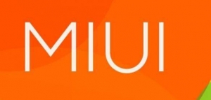 MIUI 13即将登场？小米公告MIUI开发版暂停止更新